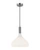 Belleview 14 Inch Mini Pendant