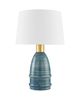 Zoe Feldman Tenley Medium Table Lamp