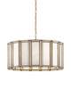 Daze Medium Pendant Light
