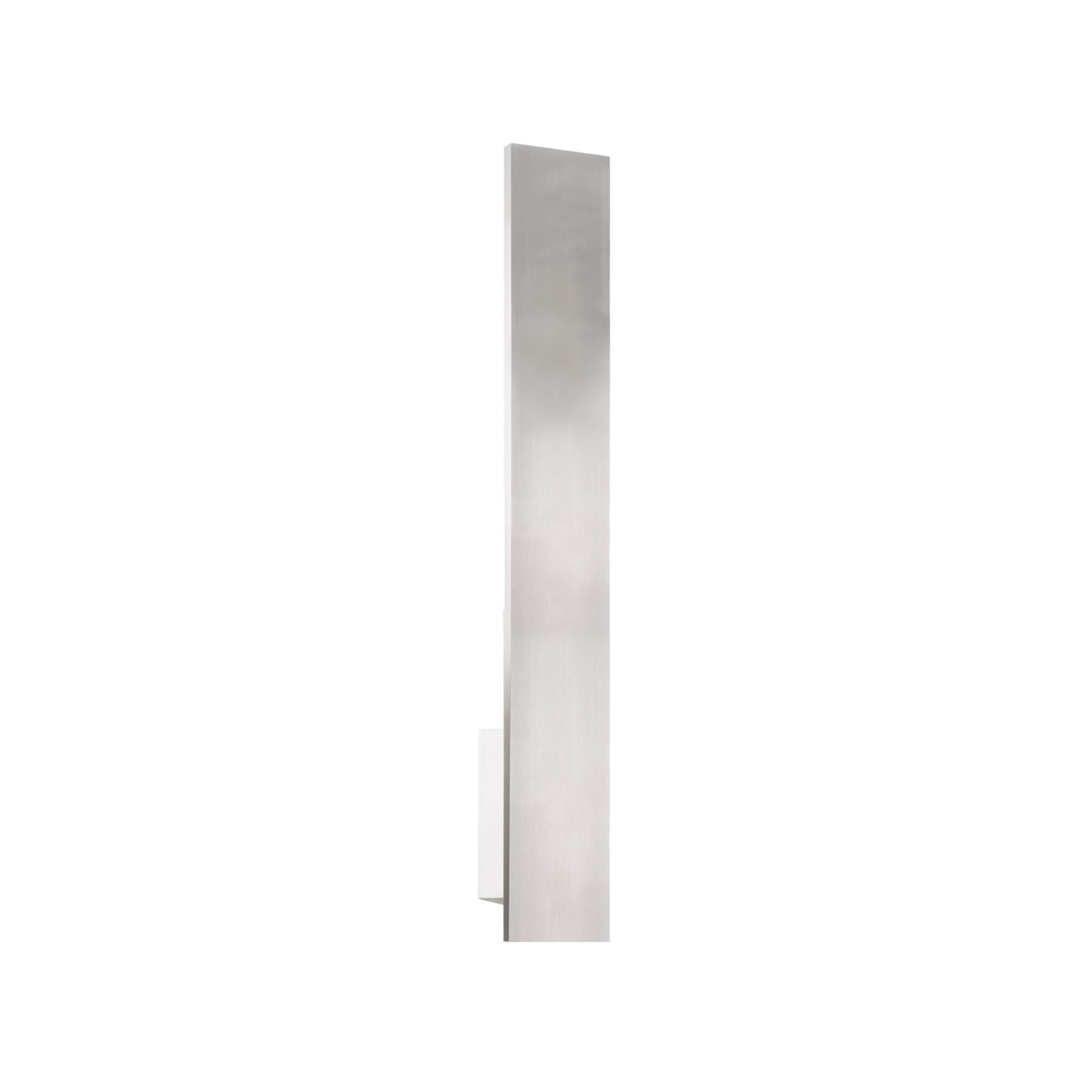 Vesta 24 Inch Wall Sconce