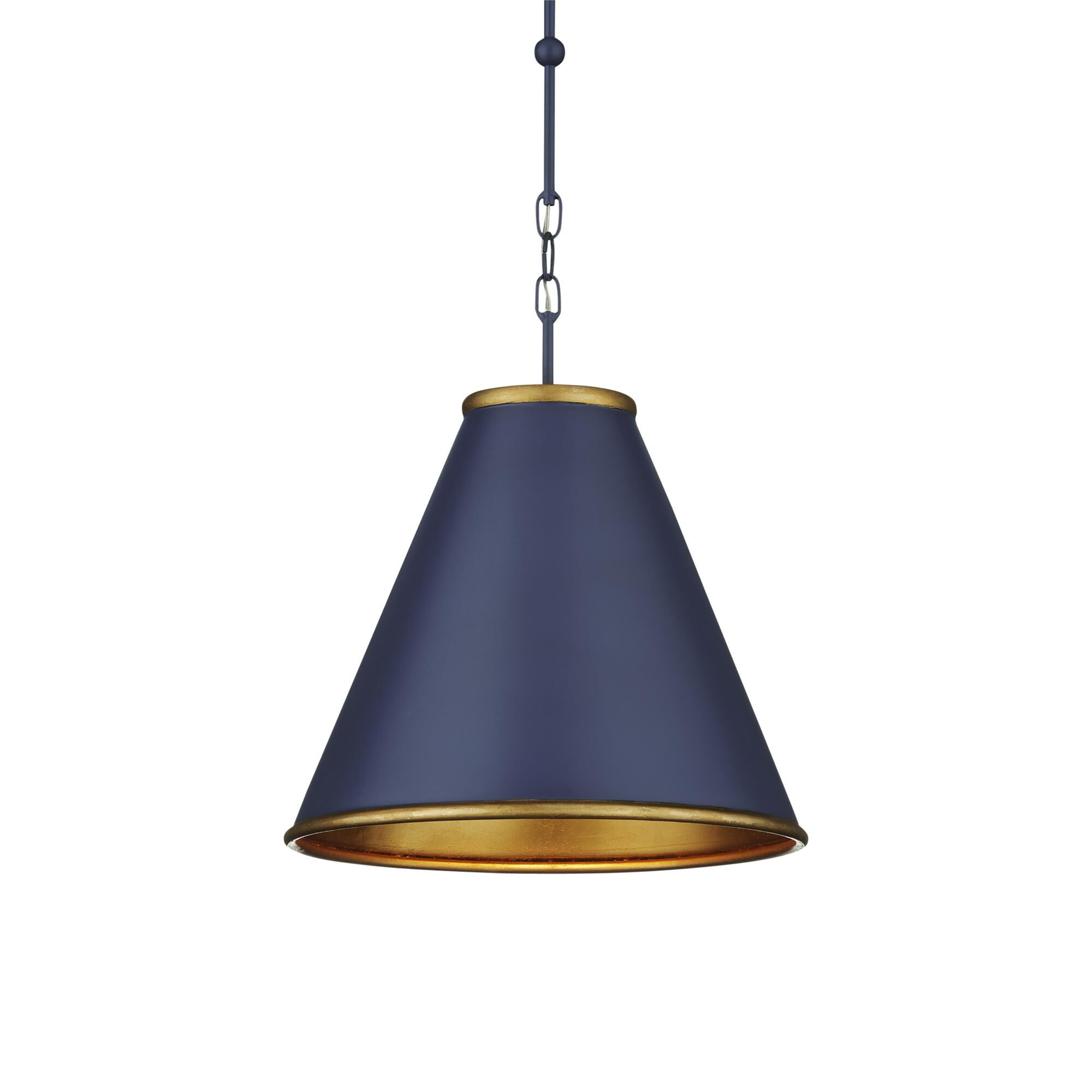 Pierrepont 18 Inch Pendant Light