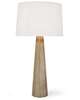 Beretta Medium Table Lamp
