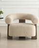 Lennox Accent Chair