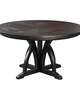 Maiva 56 Inch Dining Table