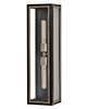 Shaw 24 Inch Outdoor Wall Light