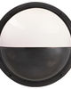 Thomas O'Brien Pelham 10 Inch Wall Sconce