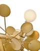 Lolli Medium Chandelier