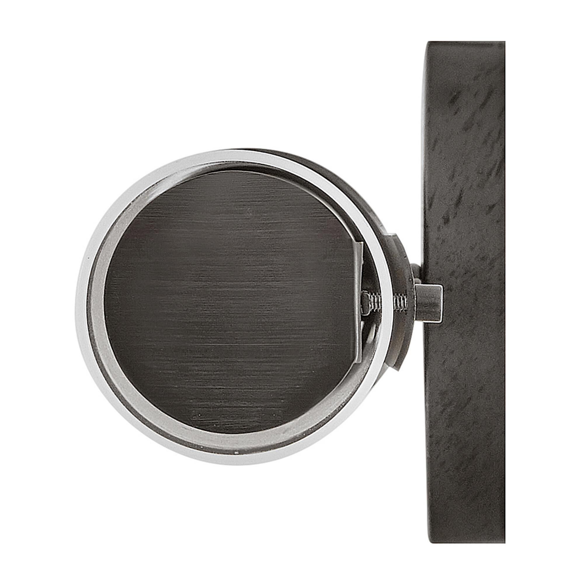 Grace 23 Inch Wall Sconce