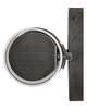 Grace 23 Inch Wall Sconce