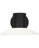Barbara Barry Focal 7 Inch Outdoor Wall Light