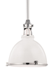Massena Medium Pendant Light
