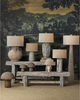 Birdsong 67 Inch Floor Lamp