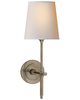Thomas O'Brien Bryant 14 Inch Wall Sconce