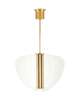 Sean Lavin Nyra Medium Pendant Light