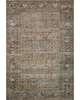 Adrian Power Woven Area Rug
