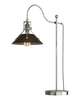 Henry Medium Table Lamp