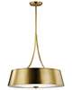 Maclain Medium Pendant Light