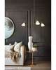 Sinclair 40 Inch Chandelier