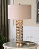 Amarey Medium Table Lamp
