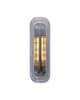 Martyn Lawrence Bullard Florian Large Wall Sconce
