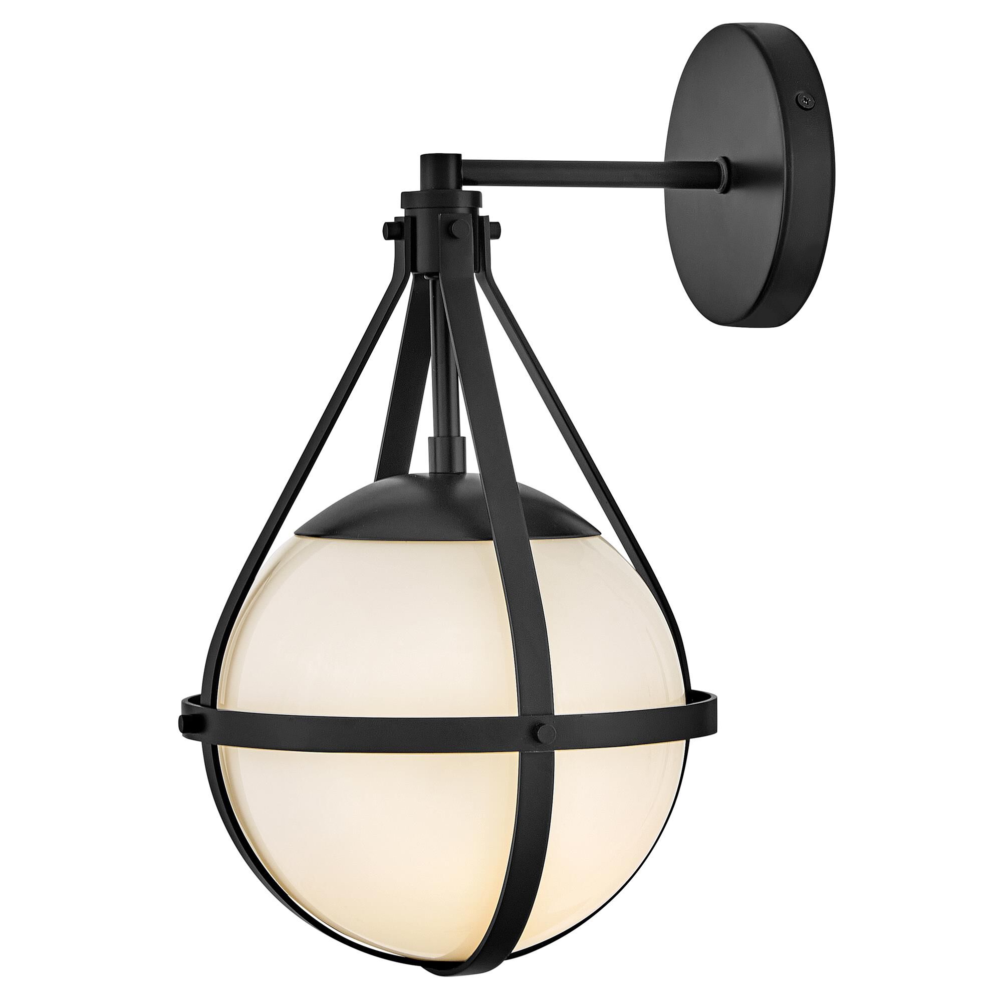 Colby Medium Wall Sconce