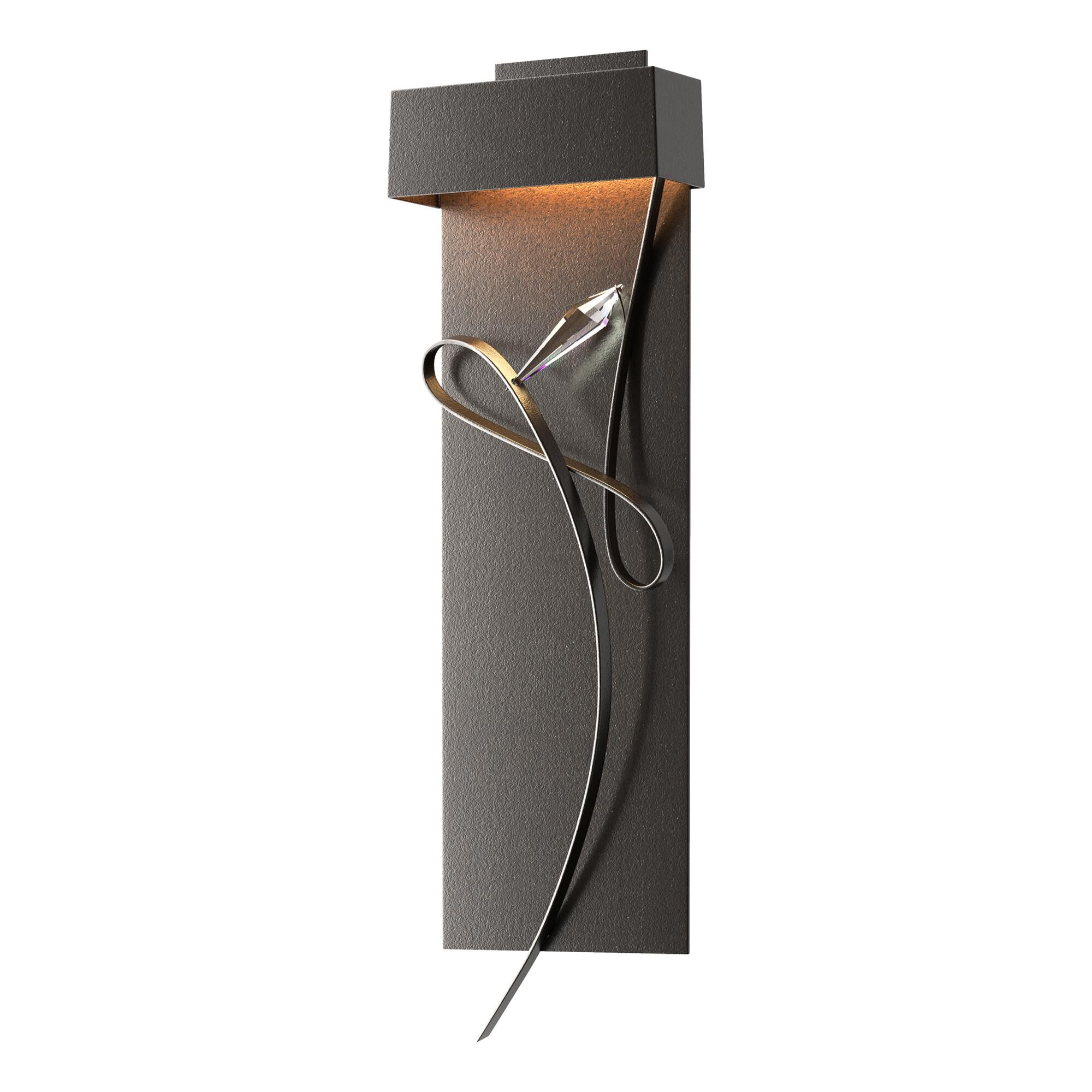Rhapsody Large Wall Sconce