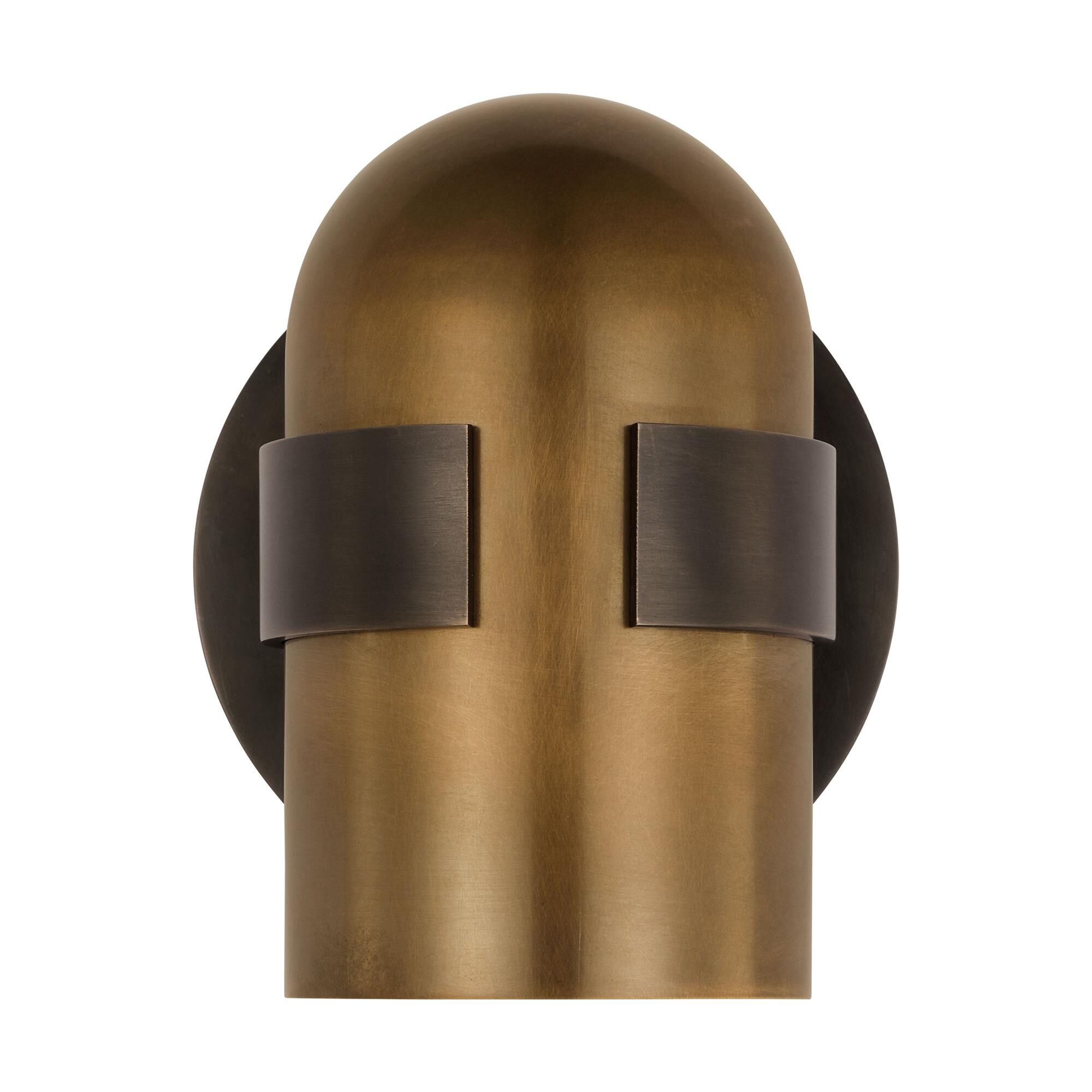 Avroko Octavia 6 Inch Wall Sconce