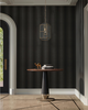 Bardolph Small Lantern Pendant