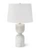 Joan 25 Inch Table Lamp