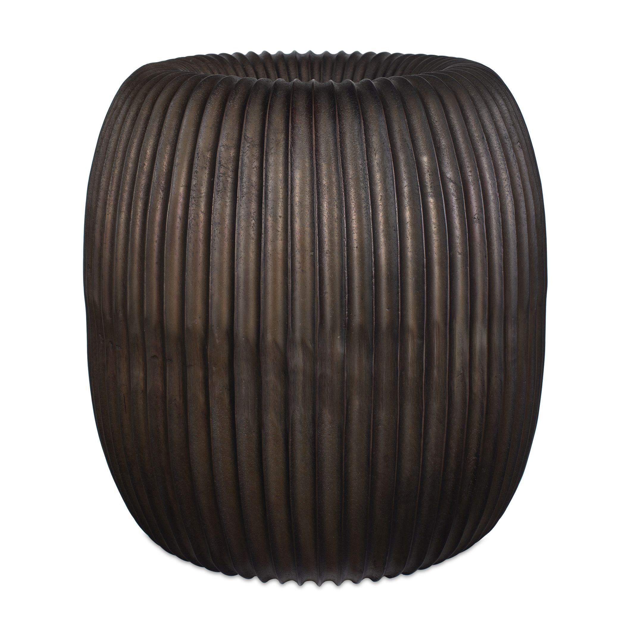 Vector Ridge Planter