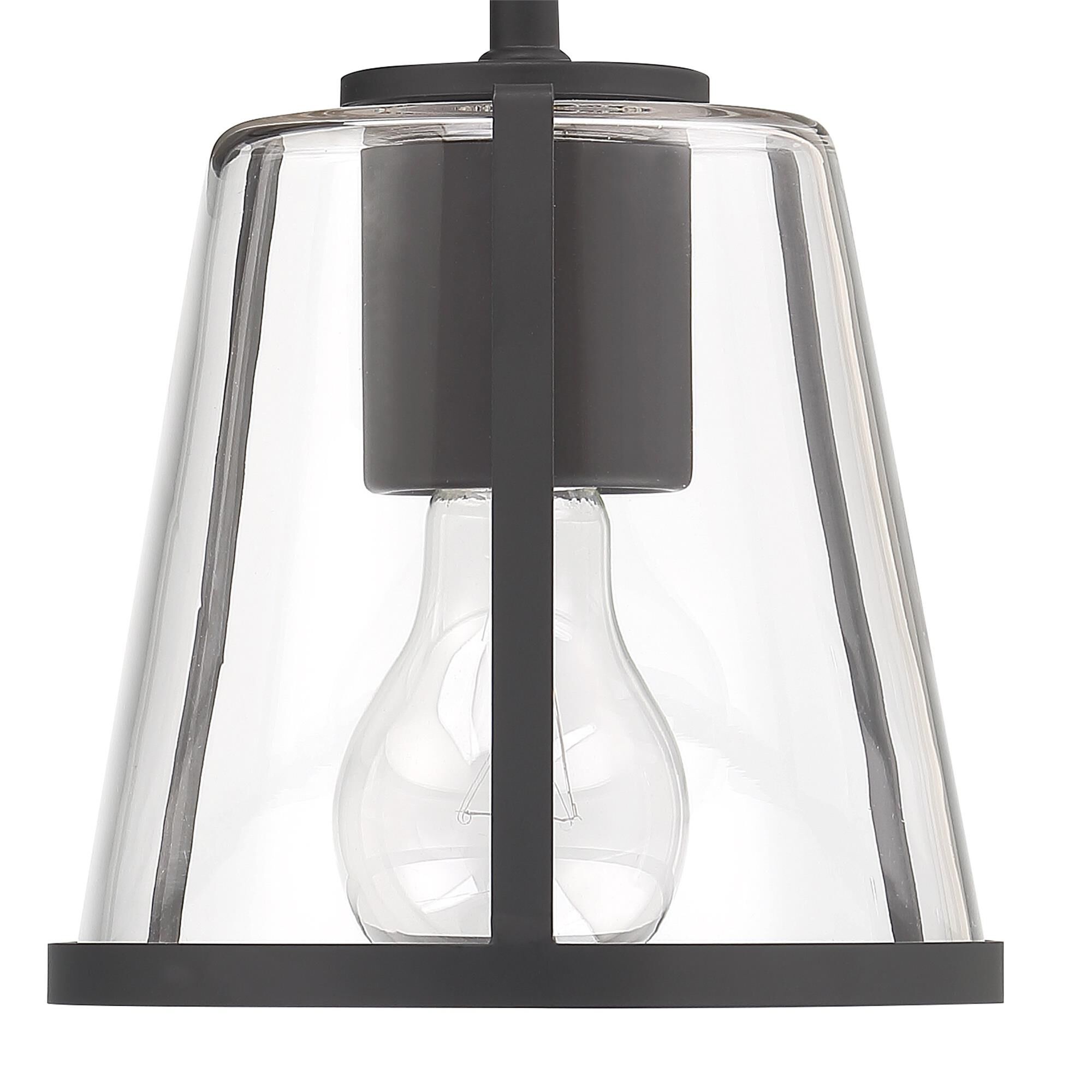 Fulton 23 Inch 3 Light Bath Vanity Light