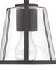 Fulton 23 Inch 3 Light Bath Vanity Light
