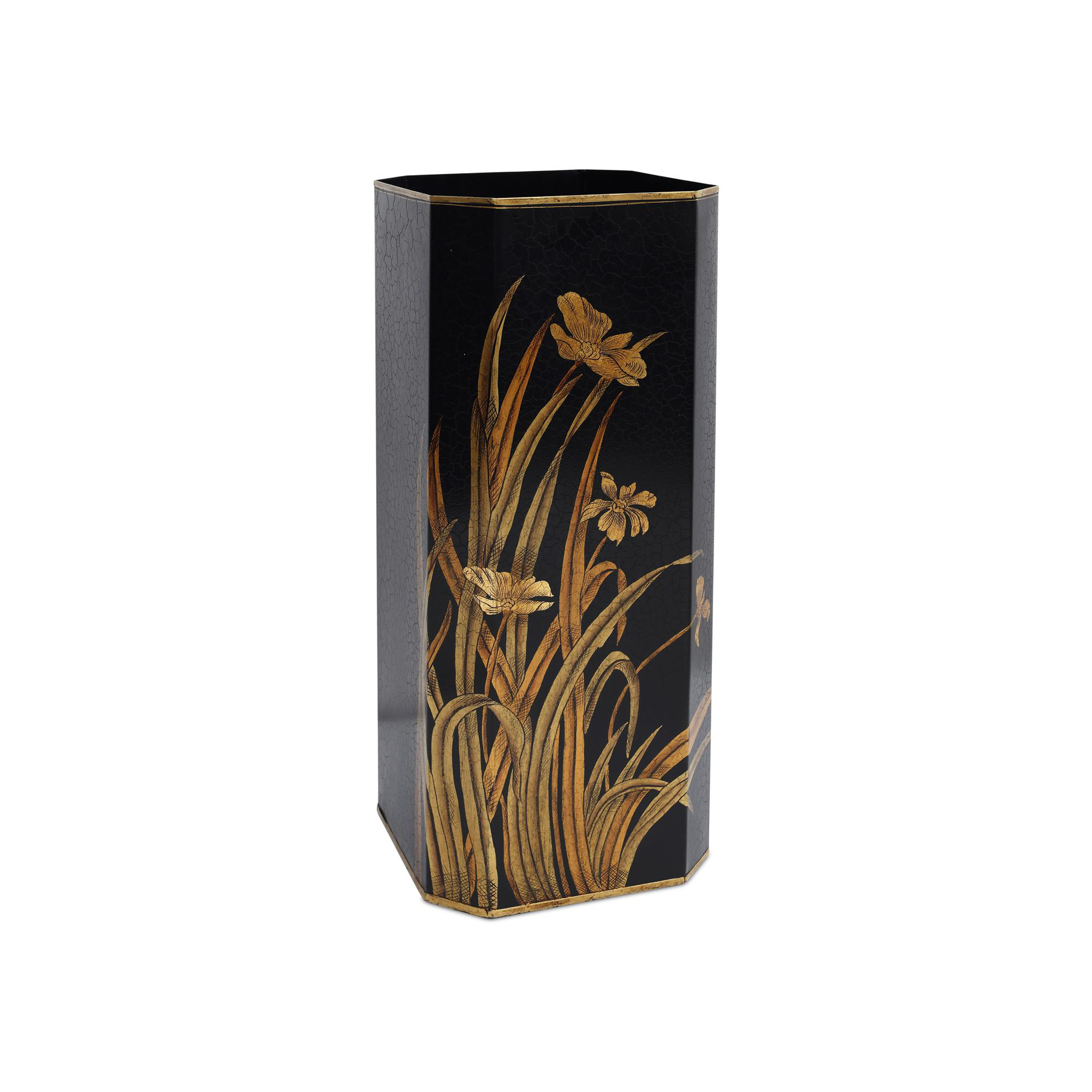 Glasshouse Umbrella Holder