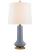 Thomas O'Brien Luisa Large Table Lamp