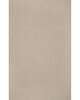 Monaco Sisal MC200 Hand Loomed Wool Area Rug