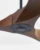 Maverick Max 70 Inch Ceiling Fan