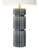 Annika Large Table Lamp