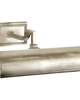 Alexa Hampton Dean 10 Inch Picture Light