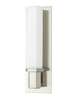 Walton 15 Inch Bath Vanity Light