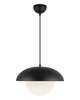 Rubio Small Pendant Light