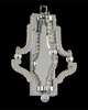 Cambria Medium Wall Sconce