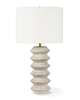 Nova Medium Table Lamp