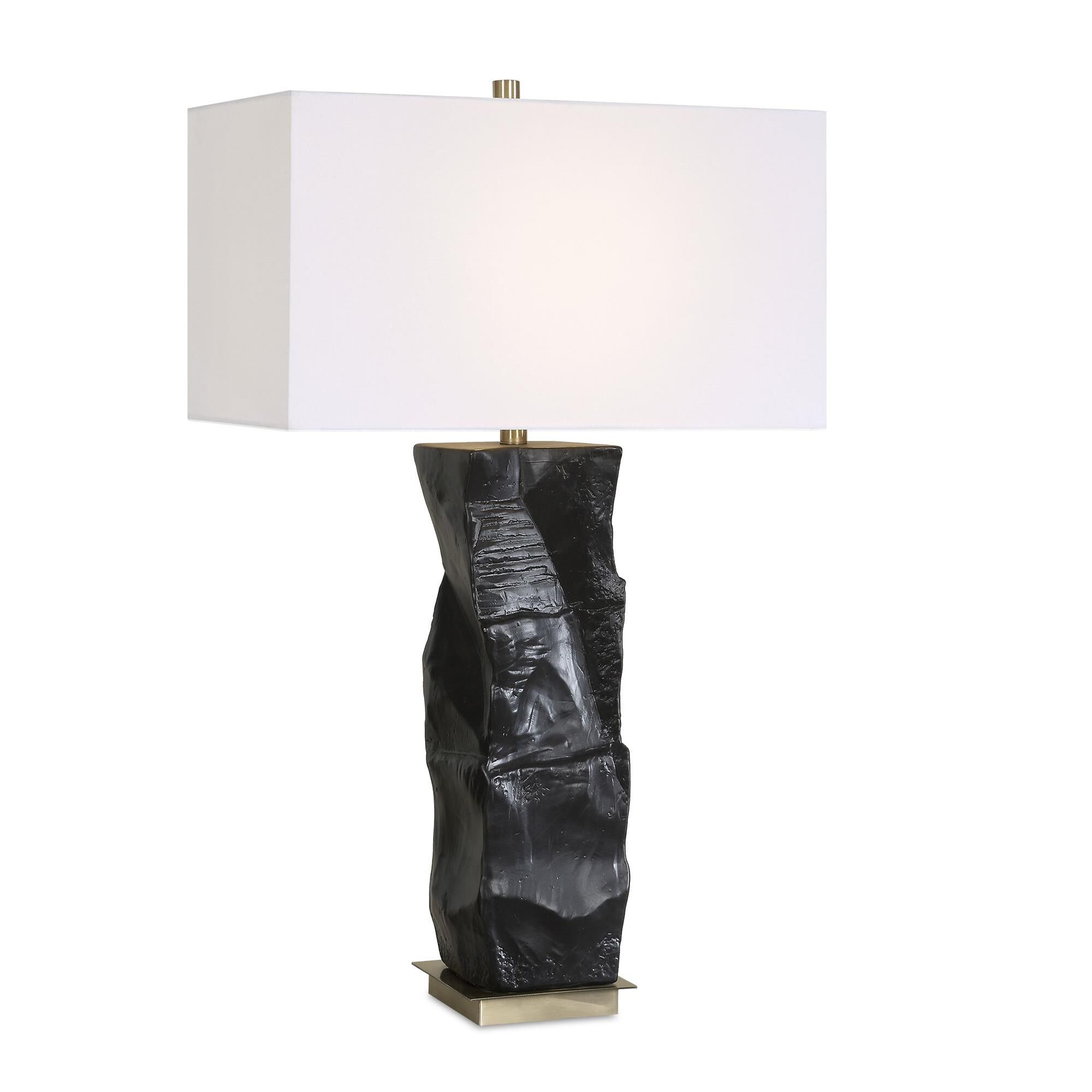 Altaria Large Table Lamp