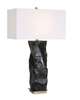 Altaria Large Table Lamp
