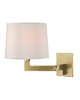 Fairport 11 Inch Wall Sconce
