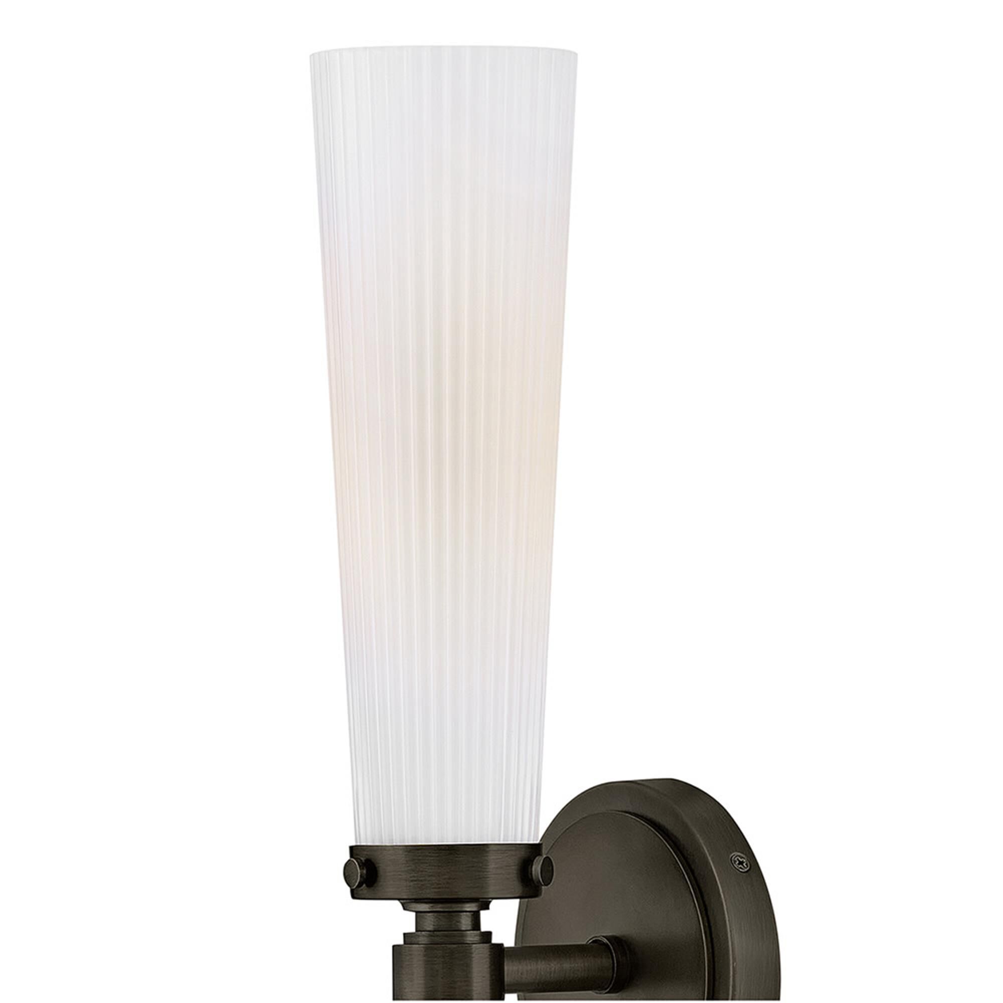 Jude 24 Inch 2 Light Bath Vanity Light