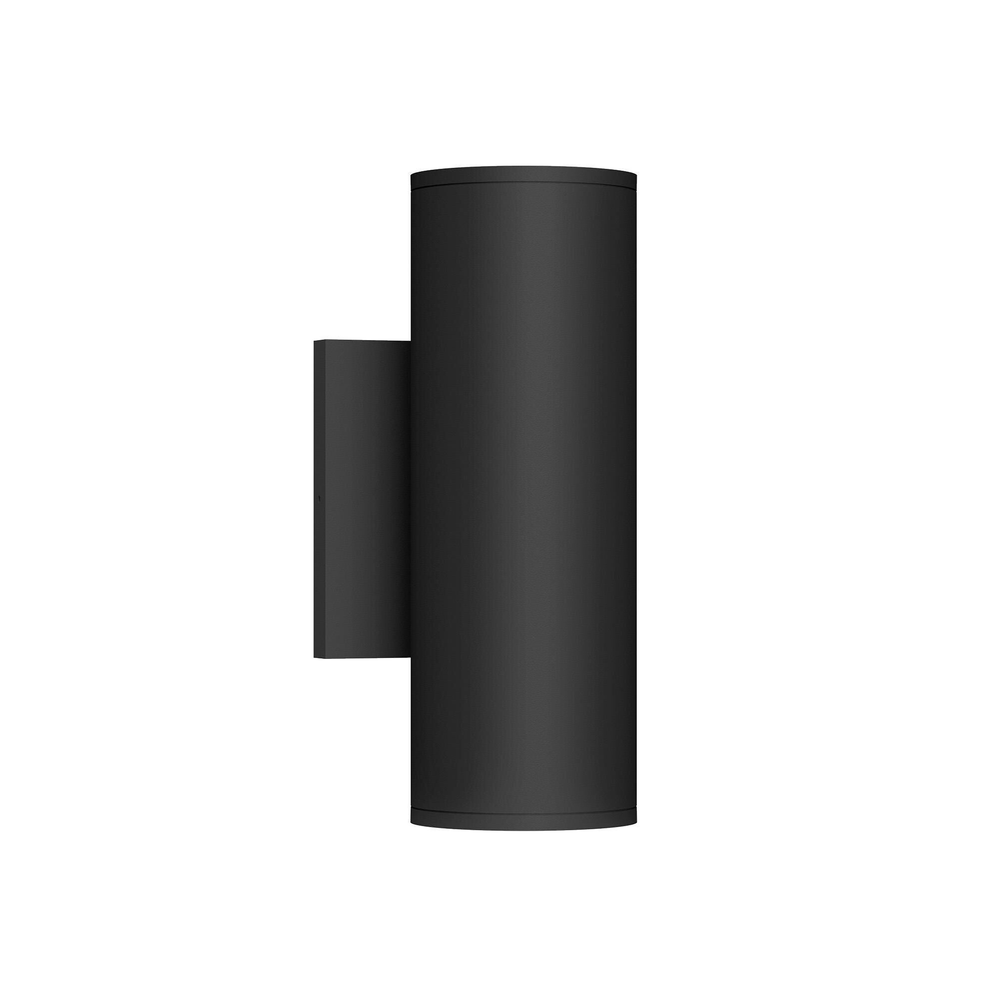 Lorna 9 Inch Wall Sconce