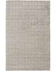 Redford Woven Area Rug