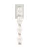 Sean Lavin Collier 15 Inch Wall Sconce