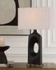 Void Medium Table Lamp